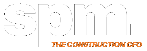 SPM The Construction CFO